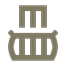 Tool icon