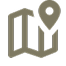 Tool icon