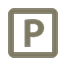 Diamond icon