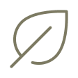 Leaf icon